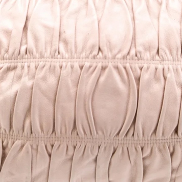 Prada new never wear - Picture 14 of 15